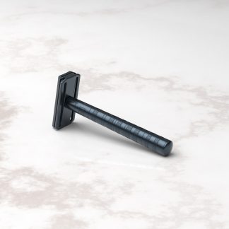 Henson AL13 aggressive product image