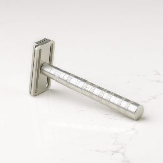 Henson AL13 mild product image