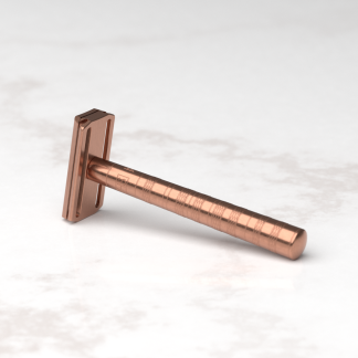 Henson AL13 medium product image