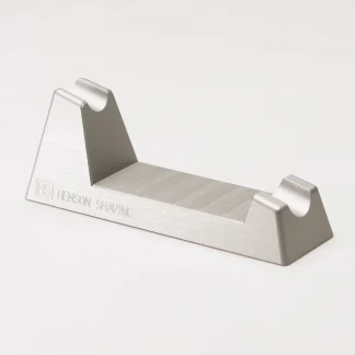Henson razor stand product image