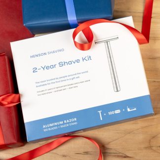 Henson gift set product image