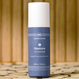 post shave balm product image
