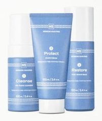 Skincare