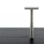 Razors